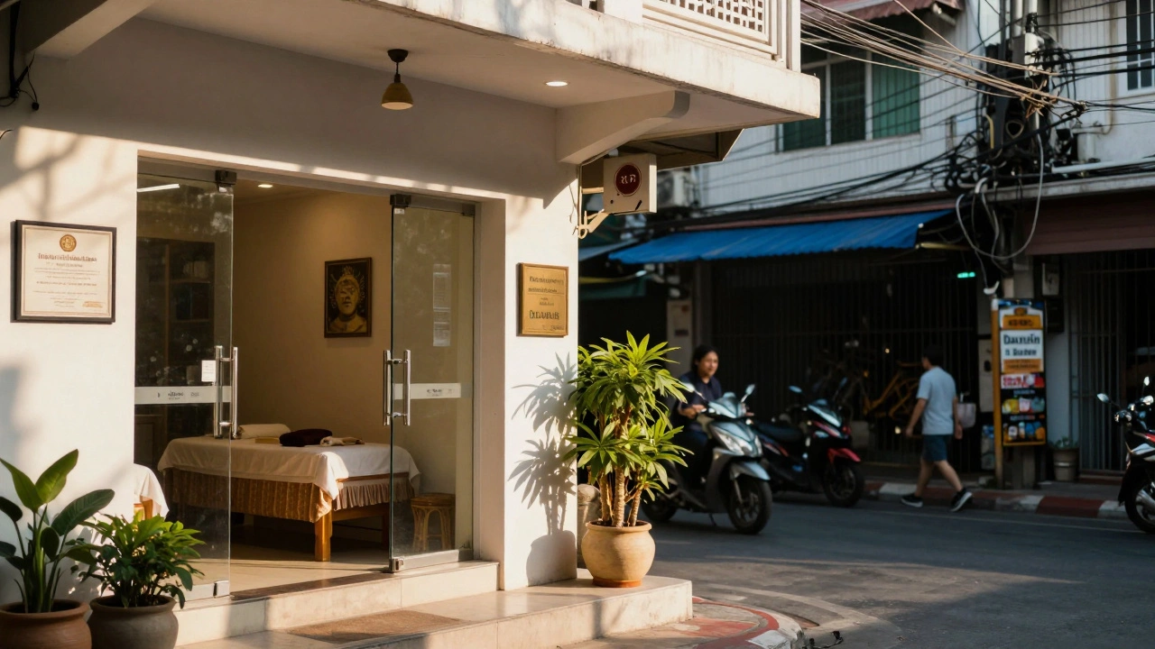 body-to-body massage in thailand