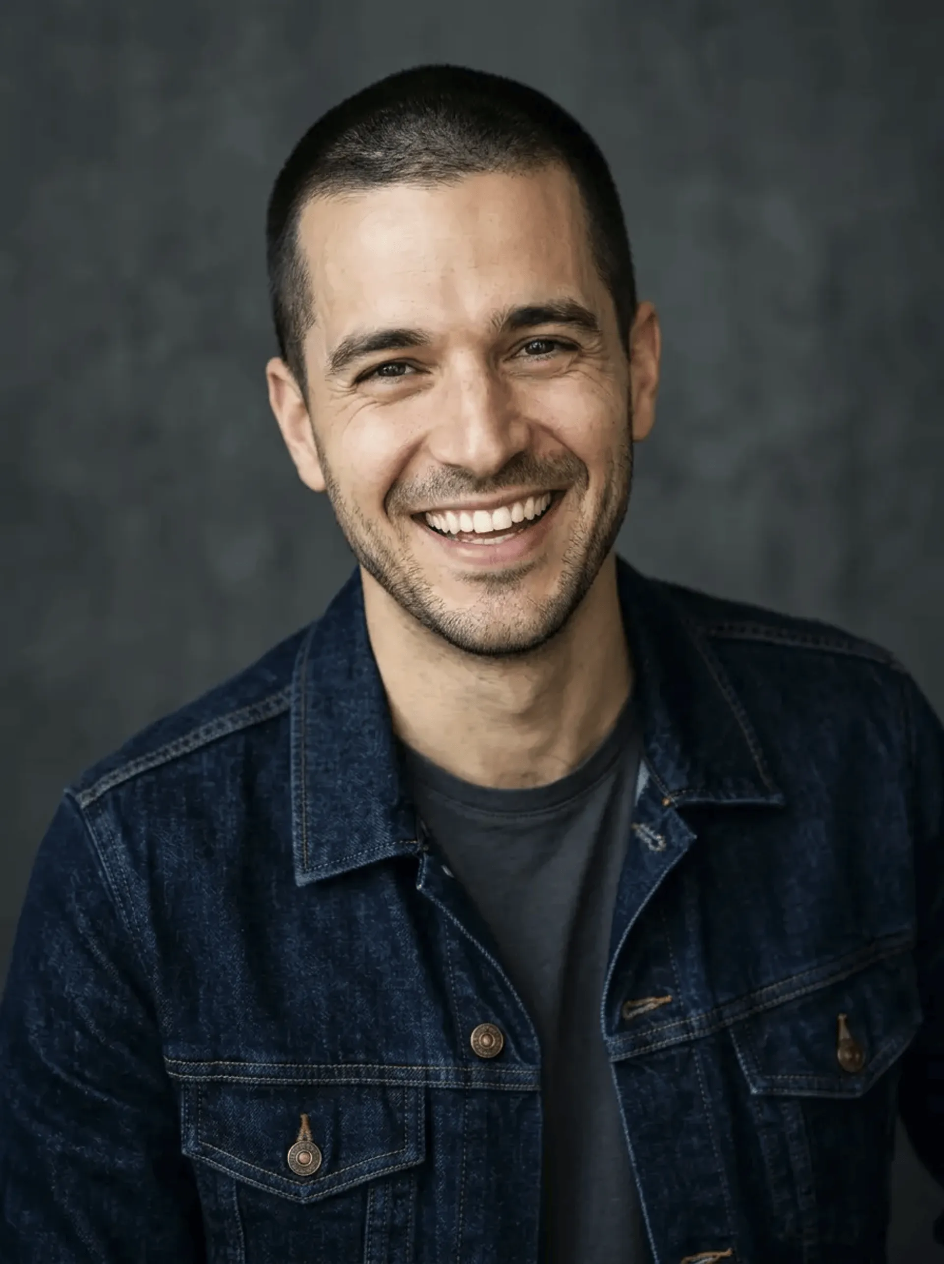 Fernando Lima