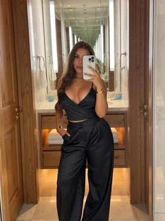 Alana escort in Bangkok