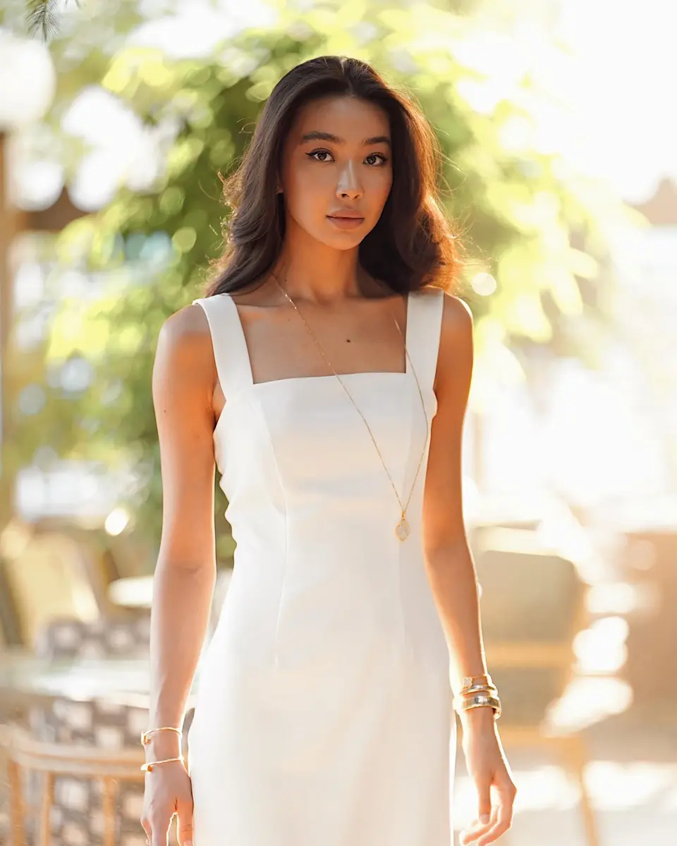 Almagul escort in Phuket