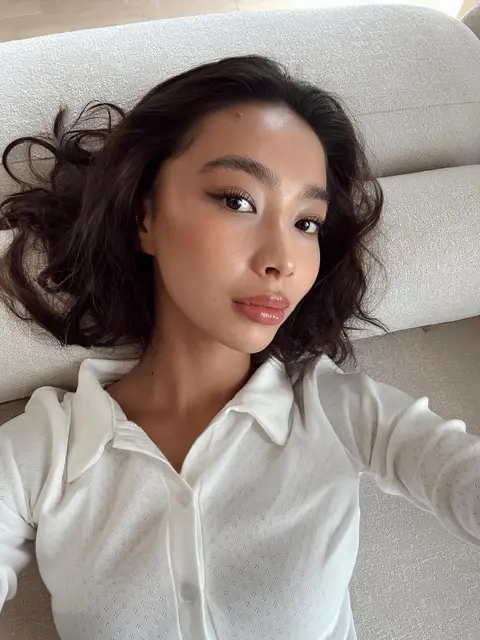 Almagul