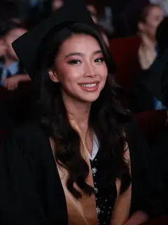 Almagul escort in Phuket