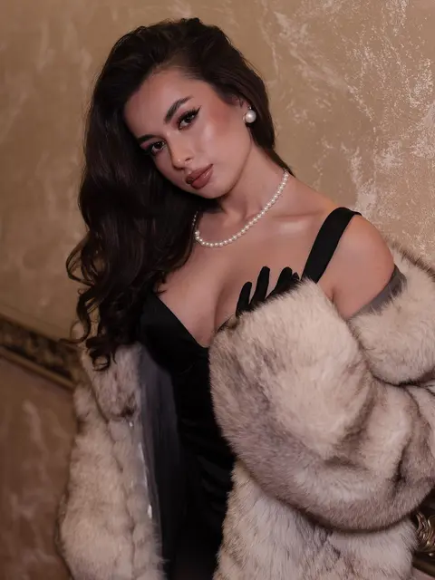 อามัลเทีย