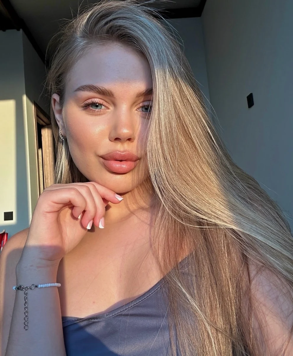 Jade escort in Bangkok