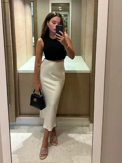 Jolene escort in Bangkok