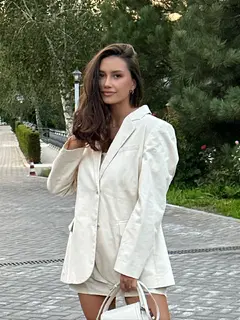Karima escort in Phuket
