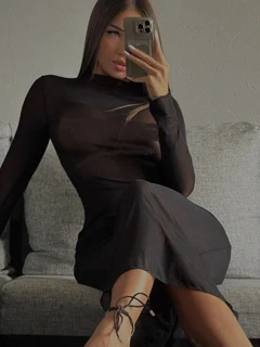 Lana escort in Bangkok