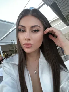 Lora escort in Pattaya