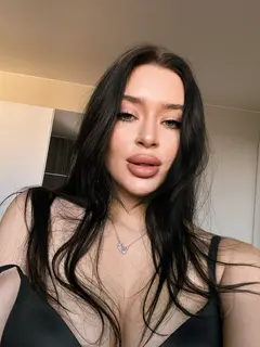 Molli escort in Pattaya