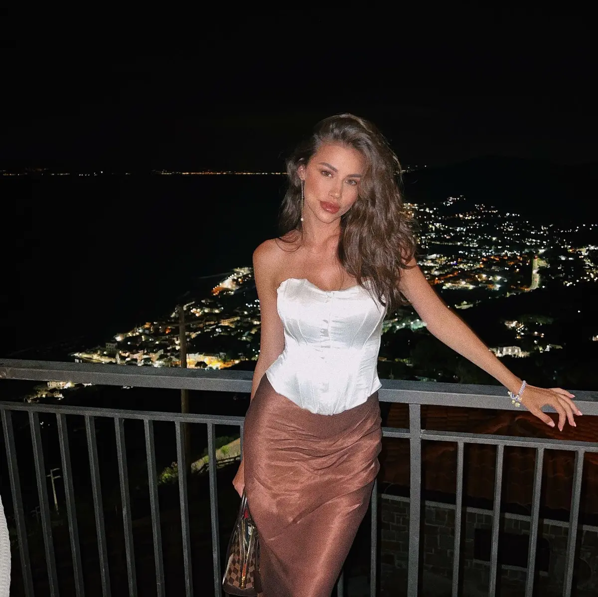 Nurganym escort in Phuket