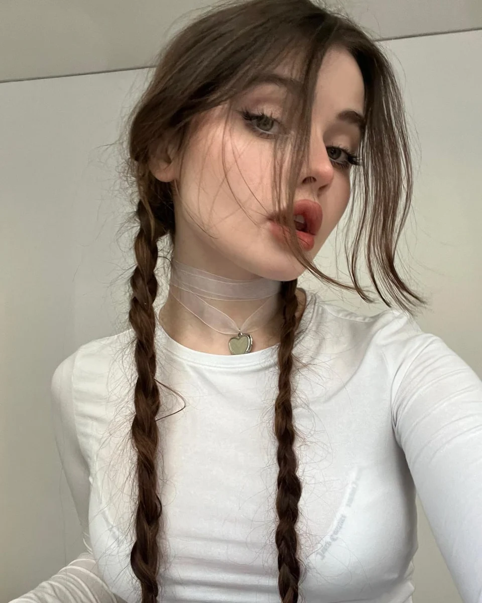 Valentina escort in Bangkok
